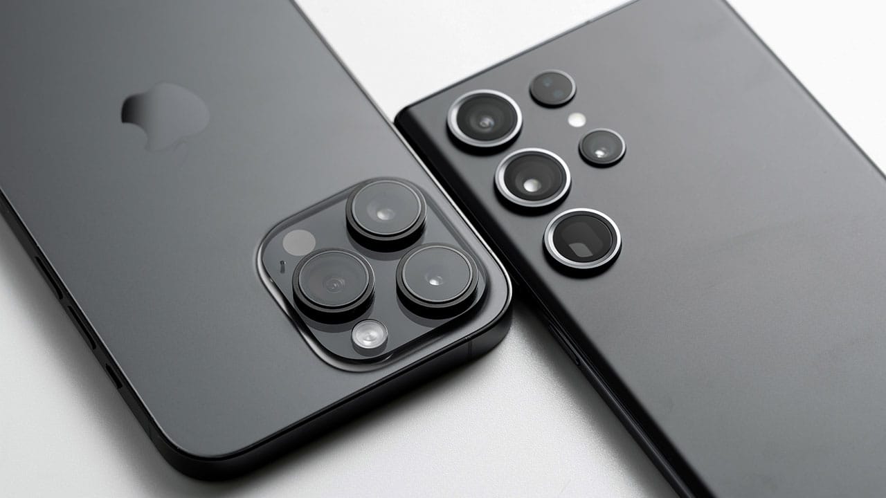 「もうiPhoneは高すぎ…」Androidに乗り換えても後悔しないのはどんな人？の画像1