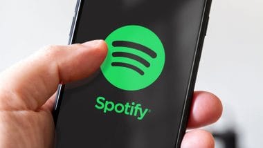 ハイレゾ音源は意味ない？Spotifyがロスレス・ハイレゾ対応に慎重な「本当の理由」