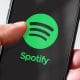 ハイレゾ音源は意味ない？Spotifyがロスレス・ハイレゾ対応に慎重な「本当の理由」