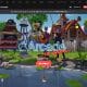 Appleが「ゲーム」で苦戦する理由とは？Xbox Game PassにありApple Arcadeに無い要素