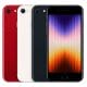 中古スマホランキング2カ月連続1位はiPhone SE（第3世代）！AQUOS senseも健闘【にこスマ調査】