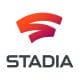 Googleのクラウドゲーミング『Stadia』はなぜXbox Game Passになれなかったのか