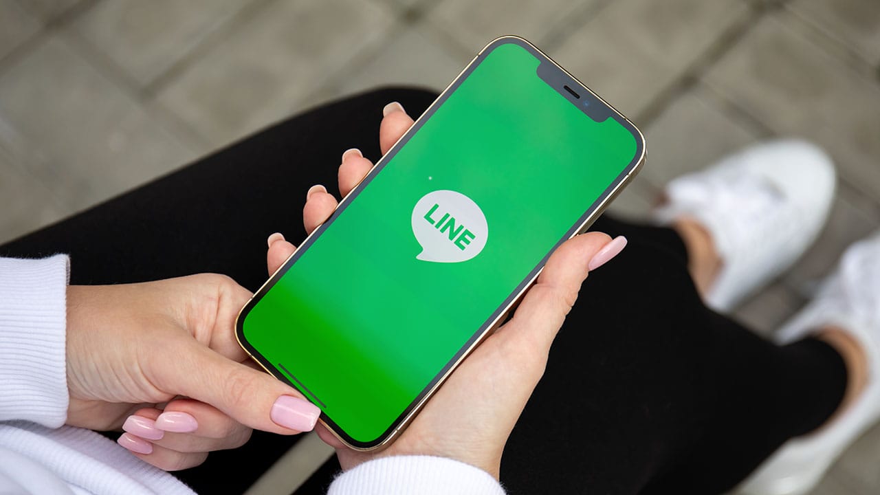 7割が「告白は必要」派！直接かLINEか…世代で分かれる令和の恋愛作法の画像1