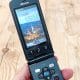 高齢者も安心！ドコモから4G対応「らくらくホンF-41F」最新機種が発売【3G終了対策】