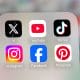 今さら聞けない「SNSのやり方が分からない！」代表的なサービス一覧と始め方（種類別）