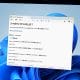 Windows 11「24H2」で不評のメモ帳　“余計な機能”をオフにしてシンプルに使う方法