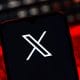 X/Twitterで強まる『シャドウバン』こっそりBANされるアカウントの基準とは