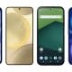 「長く使えるスマホ」はどれ？OSアップデート保証が長い端末4選【2025年最新版】