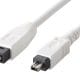 意外と知らない、Appleの独自規格『FireWire』がUSBに負けた理由は何か？