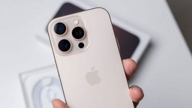 新型iPhone 17に9割が関心！最も望まれるのは“カメラ以外”のあの機能だった