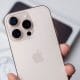 新型iPhone 17に9割が関心！最も望まれるのは“カメラ以外”のあの機能だった