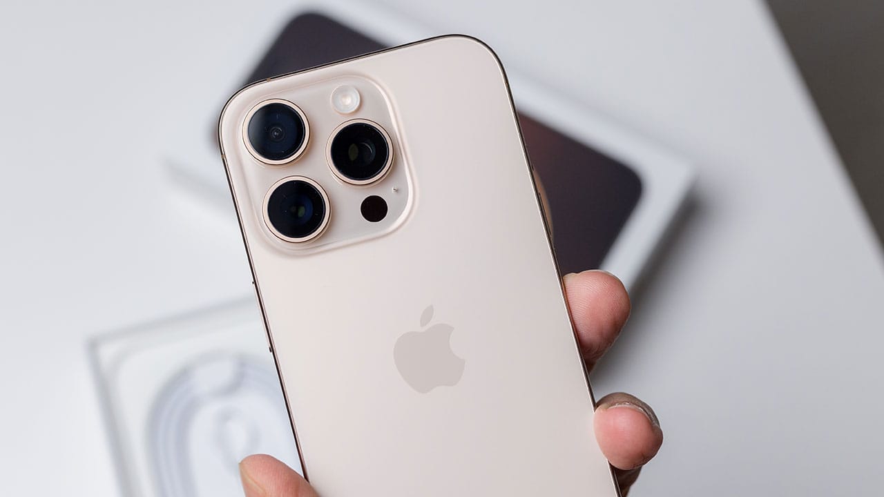 新型iPhone 17に9割が関心!最も望まれるのは“カメラ以外”のあの機能だったの画像1