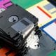 3.5インチフロッピーディスクがAppleを巻き込み「国際標準」として定着した理由は何？
