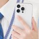 高校生のスマホ通信、総合トップはソフトバンク！速度1位はKDDIという意外な結果