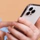スマホの小容量な格安プランが減少傾向？安くスマホを使い続けるためのガイド