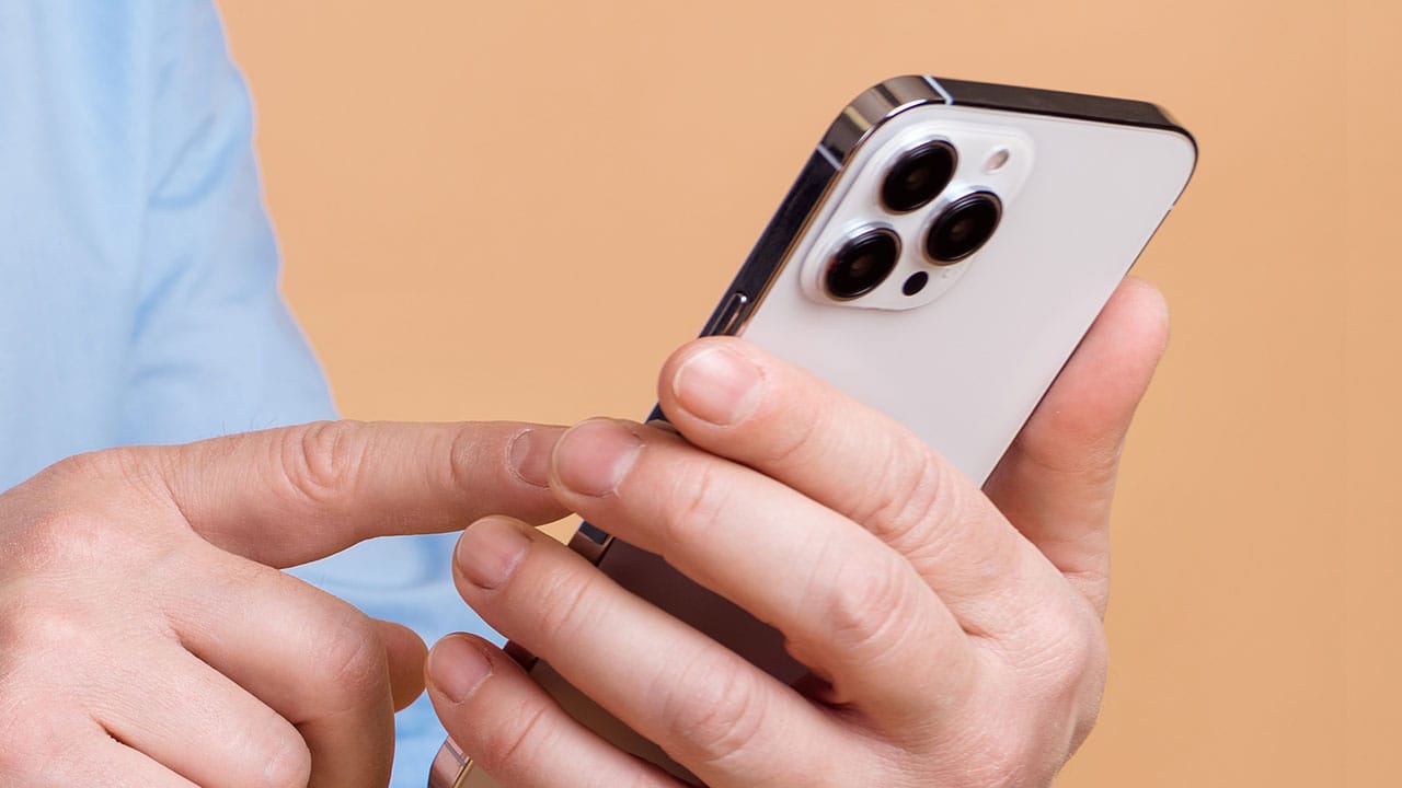 スマホの小容量な格安プランが減少傾向?安くスマホを使い続けるためのガイドの画像1