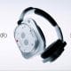 Nothingが英KEFとコラボした初のヘッドホンを発売！ANC搭載＆LDAC対応で価格は3万9,800円