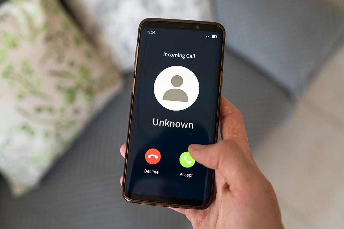 スマホに突然「+388」「01」からの着信、「こいつらだけマジで気になる」と話題にの画像2