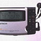 pho003