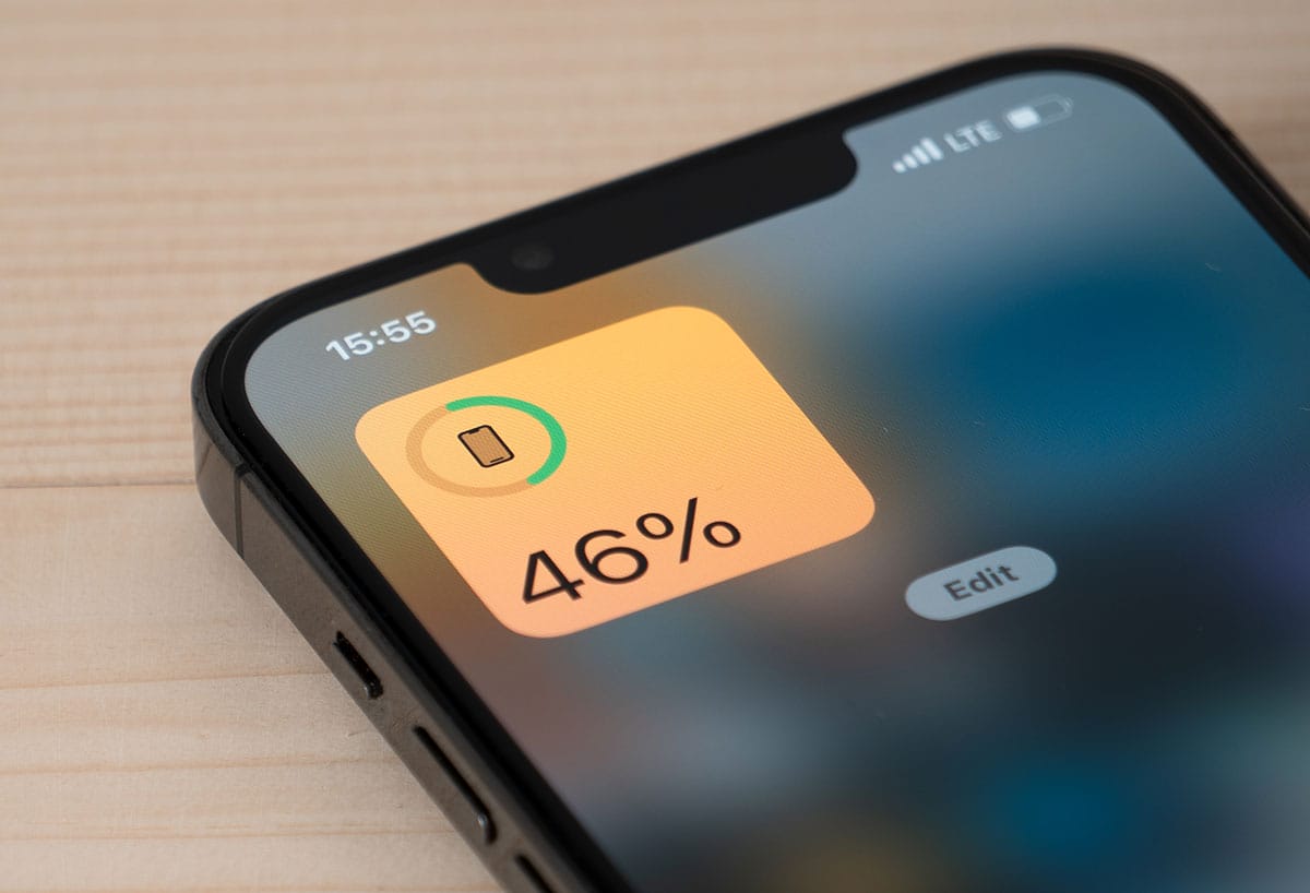 iPhoneの寿命は使い方で決まる!? バッテリーを守る神習慣とNG行動まとめの画像2