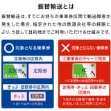 pho01-1