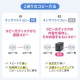 pho01-2