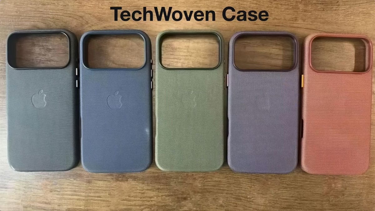 iPhone 17(仮)発売直前! 最新情報・噂まとめ価格や発売日予想も!<みずおじさん>の画像3