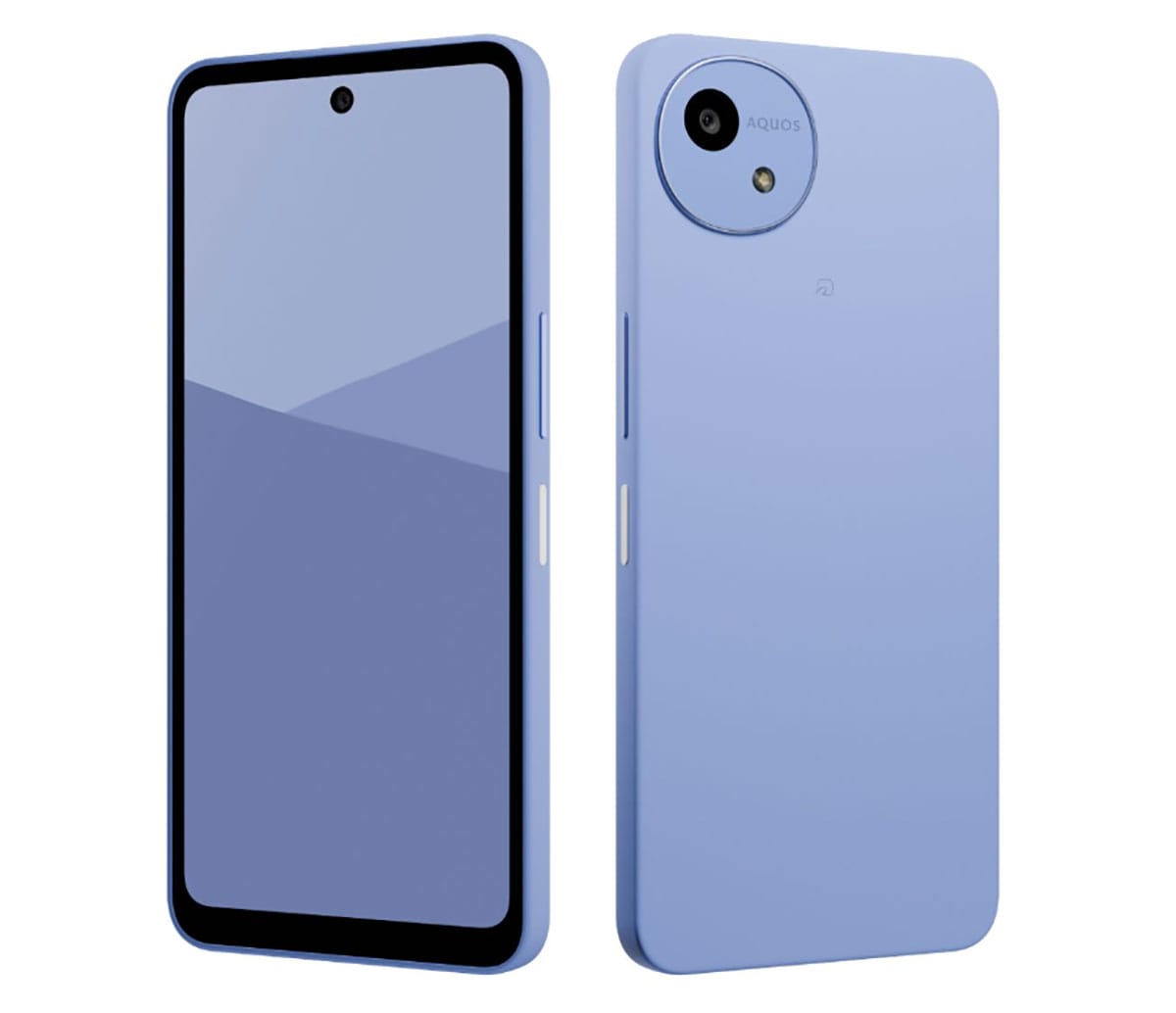 「もうiPhoneは高すぎ…」Androidに乗り換えても後悔しないのはどんな人？の画像3