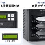 pho01-4