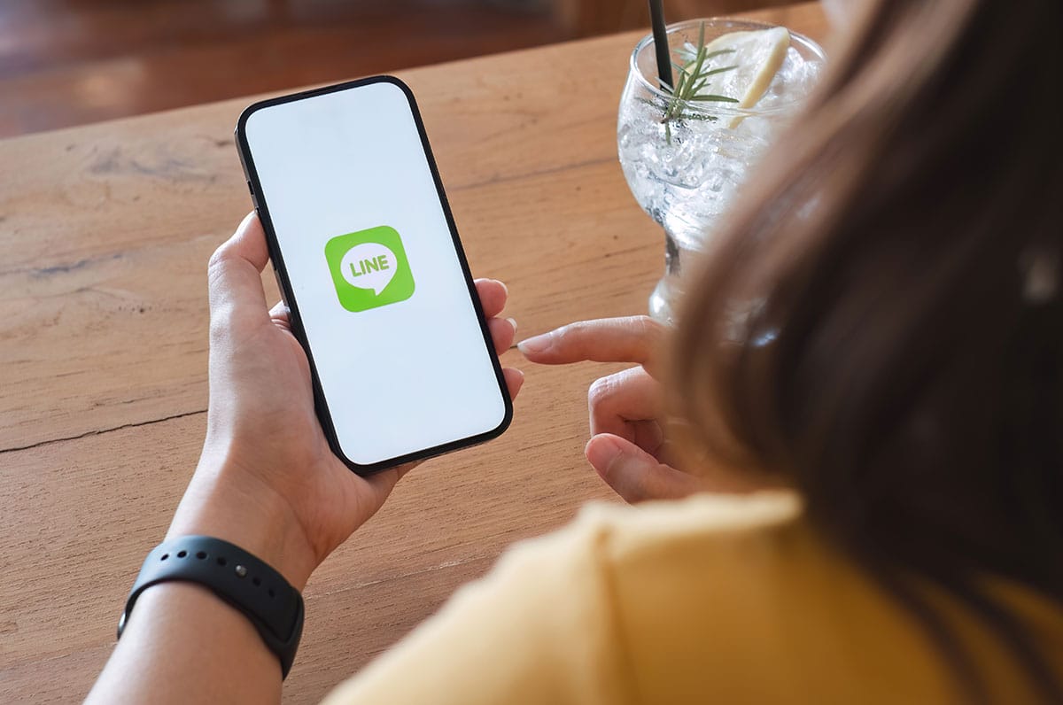7割が「告白は必要」派！直接かLINEか…世代で分かれる令和の恋愛作法の画像1