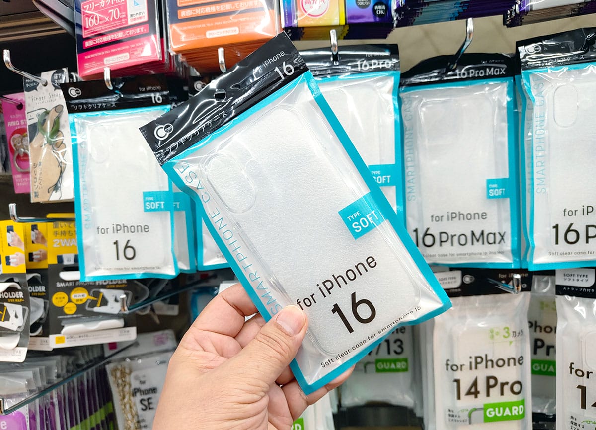 「もうiPhoneは高すぎ…」Androidに乗り換えても後悔しないのはどんな人？の画像4
