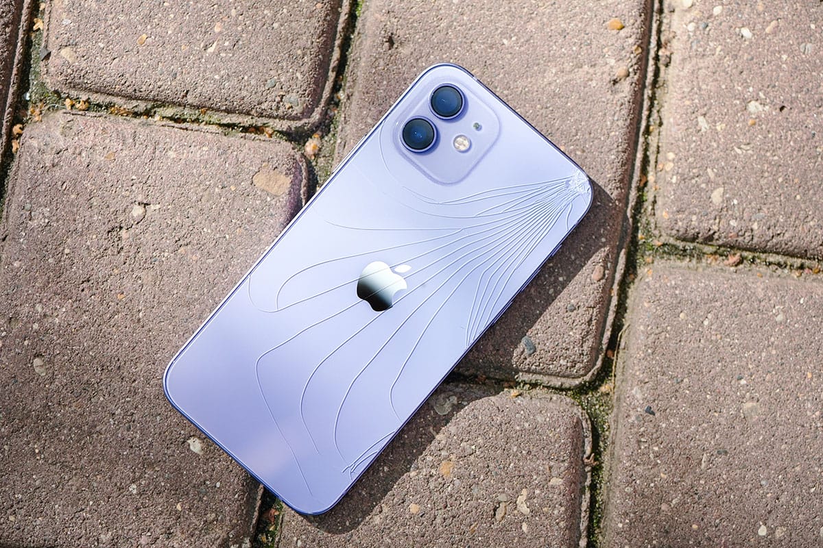 「もうiPhoneは高すぎ…」Androidに乗り換えても後悔しないのはどんな人？の画像5