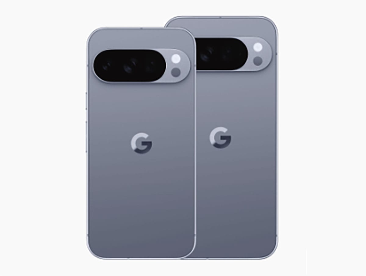 Google Pixel 10/Pro/Pro XLの違いを解説!あなたに最適な1台はどれ?の画像7