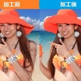 pho02-5