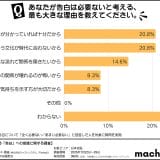 pho02-5