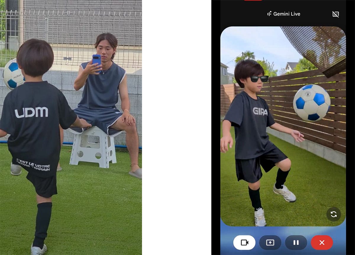 Google Pixel 10/Pro/Pro XLの違いを解説!あなたに最適な1台はどれ?の画像8