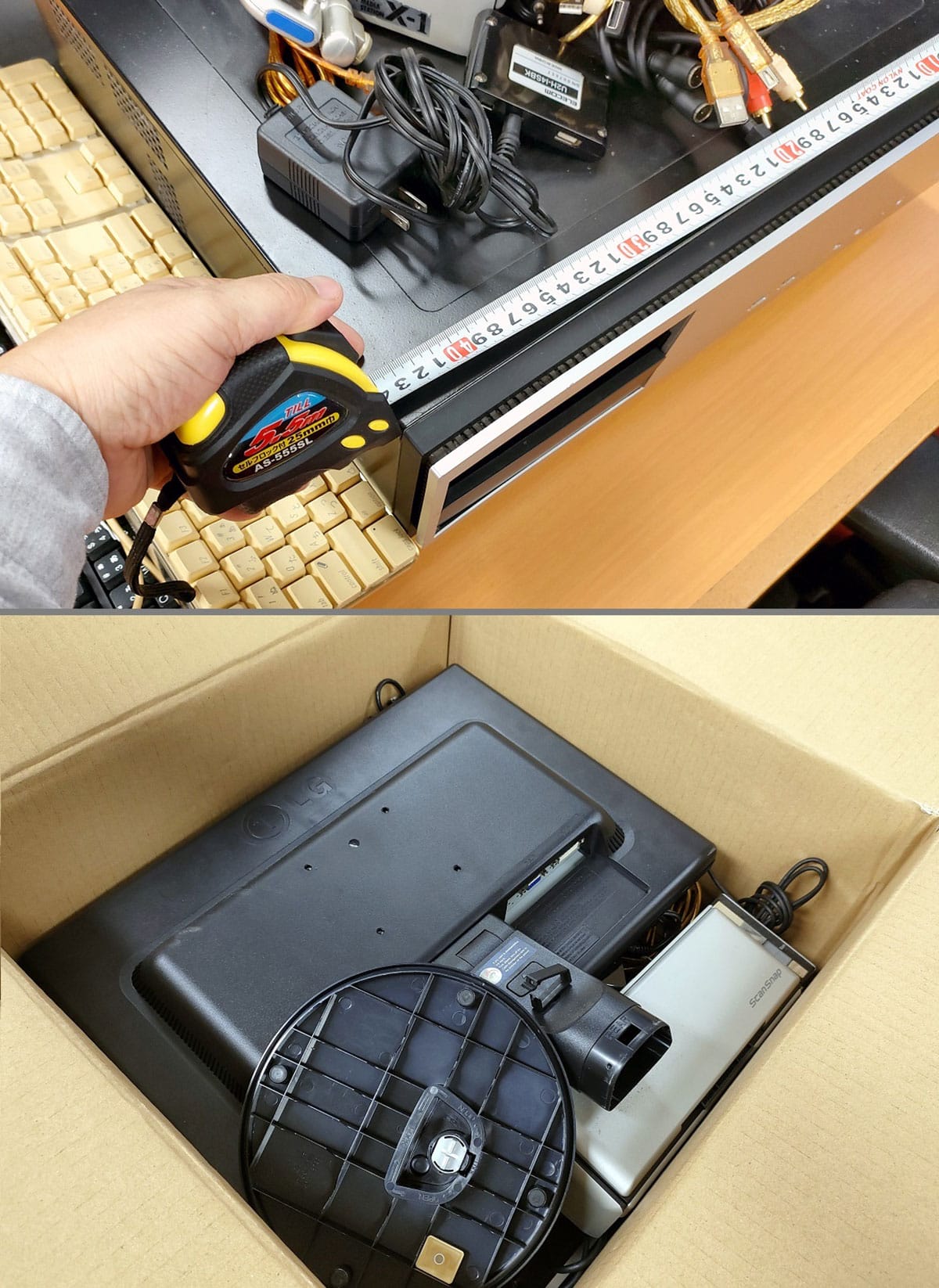 パソコン処理に困ったら「リネットジャパン」－ 周辺機器やスマホも一緒に無料回収してくれる！　の画像9