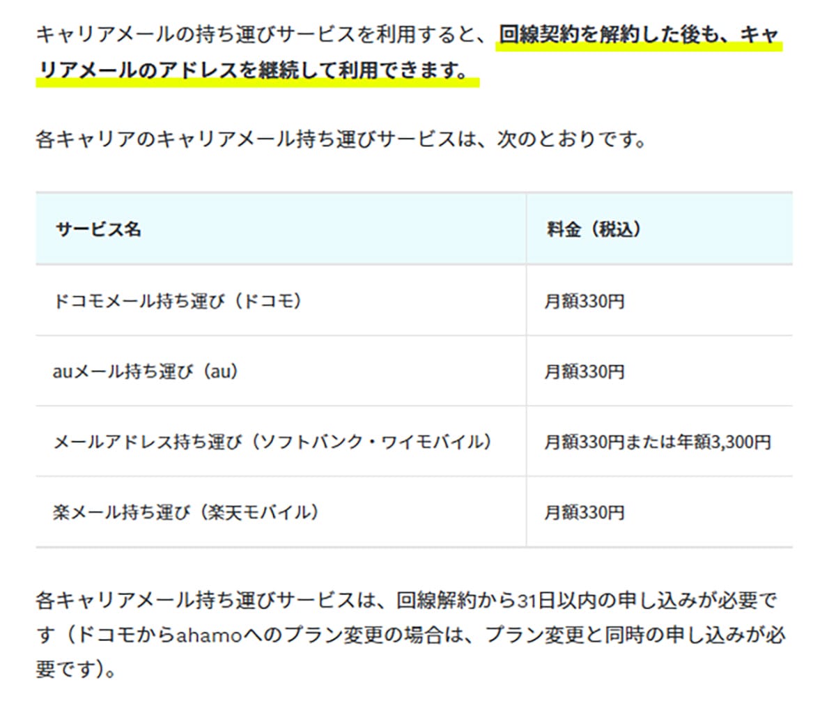 大手キャリアから格安SIMへの乗り換え前に知っておきたい“安さの理由”と注意点の画像1