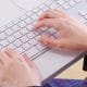 高校生の7割が早期PCデビュー！親が知っておくべき使い道と必要スキル