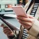 旅好き50代以上の9割がスマホ活用！でも“あのトラブル”には要注意？