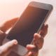 「この暑さでスマホが逝った…」動画撮っただけなのに？ 修理店も警告する炎天下使用の落とし穴