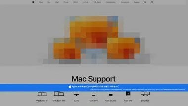 6月のフィッシング詐欺、Appleが最多＆大和証券が急増　証券系被害に警戒を【BBSS調査】