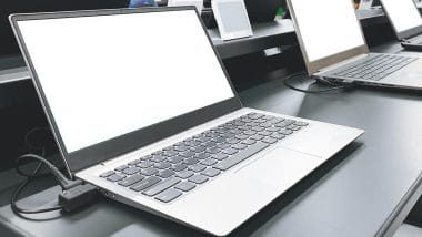 意外と知らない、「Arm版Windows」は普通のWindowsパソコンと何が違うのか？