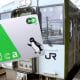 実は「Suica」より「きっぷ」のほうが安くなる場合もある！ その意外な理由とは？