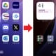 iPhoneのホーム画面を1ページに整理したら、操作ストレスが激減！