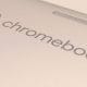 Windows 10からChromebookへの乗り換えはアリ？乗り換えで後悔しない選び方