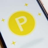 pho25081401