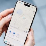 知らぬ間に他人と全共有!? iPhone『個人情報安全性チェック』で不正アクセスを一掃する方法