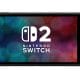 こんな機能あったの？Nintendo Switch 2の“裏ワザ”4選　任天堂らしい遊び心にニヤリ