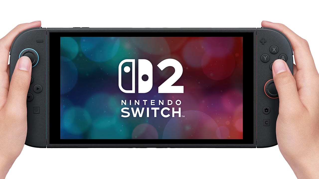 こんな機能あったの？Nintendo Switch 2の“裏ワザ”4選　任天堂らしい遊び心にニヤリの画像1